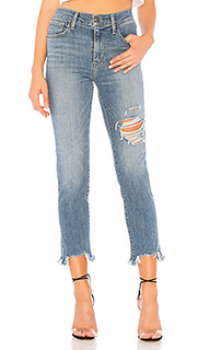 Прямые джинсы 724 - LEVIS Levis®
