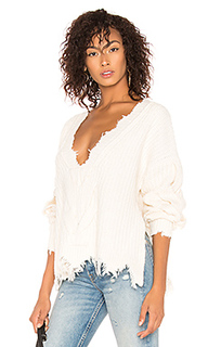 Свитер logan - Wildfox Couture