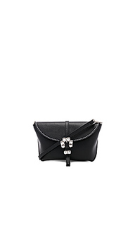 Сумка hudson - 3.1 phillip lim