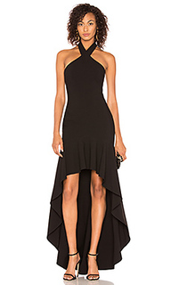 Вечернее платье jenny - LIKELY