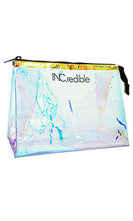 Косметичка holographic - INC.redible