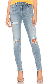 Джинсы скинни 721 - LEVIS Levis®