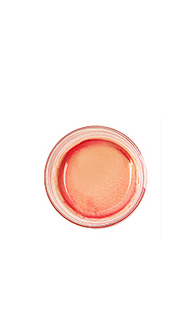 Хайлайтер для губ лица и глаз you glow girl - INC.redible