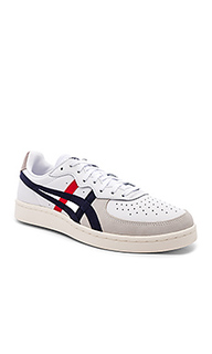 Кроссовки gsm - Onitsuka Tiger