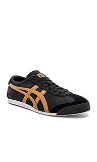Кроссовки mexico 66 - Onitsuka Tiger