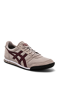 Кроссовки ultimate 81 - Onitsuka Tiger