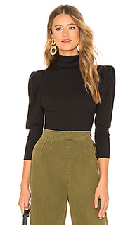 Топ lala - Free People
