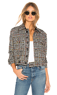 Куртка eisenhower - Free People