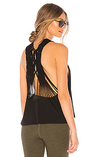 Топ wilder - Free People
