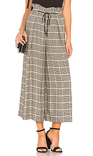 Брюки charlie - Free People