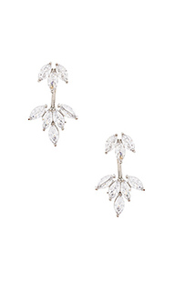 Серьги hermosa huggies - 8 Other Reasons