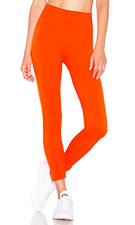 Леггинсы roy - TLA by Morgan Stewart