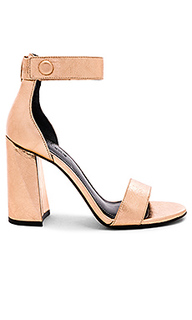 Сандалии jewel - KENDALL + KYLIE