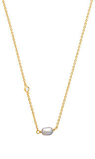 Ожерелье vienna - gorjana