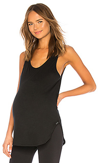 Impulse maternity tank - KORAL