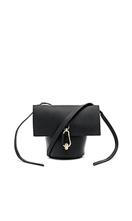 Сумка belay - Zac Zac Posen
