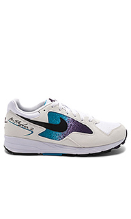 Кроссовки air skylon ii - Nike