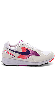 Кроссовки air skylon ii - Nike