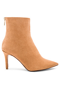 Pocatello bootie - RAYE