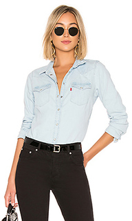 Рубашка ultimate western - LEVIS Levis®