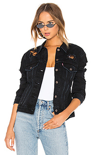 Куртка ex boyfriend - LEVIS Levis®