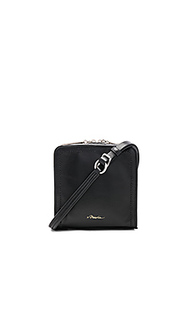 Сумка hudson - 3.1 phillip lim