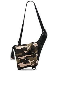 Сумка airmax smit - Nike