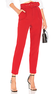 The mia pant - LAcademie