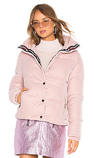 Куртка - KARL X KAIA