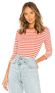 Футболка modern - Kule