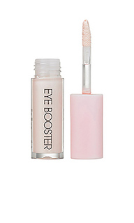 Праймер eye booster - YURICA