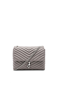 Сумка edie - Rebecca Minkoff