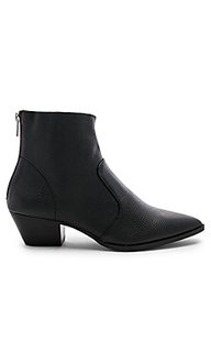 Ботильоны cafe - Steve Madden