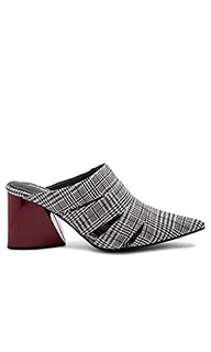 Мюли creek - Jeffrey Campbell