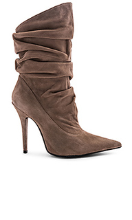 Сапоги erotic - Jeffrey Campbell