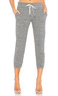 Джоггеры remy - n:philanthropy