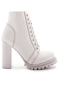 Ботильоны legion - Jeffrey Campbell
