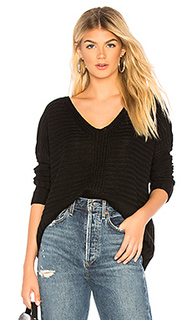 Свитер - MAJORELLE