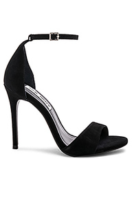Сандалии britt - Steve Madden