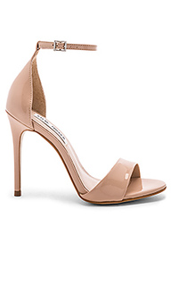 Сандалии britt - Steve Madden