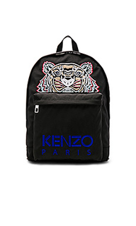 Рюкзак - Kenzo