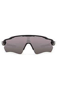 Солнцезащитные очки radar ev path - Oakley