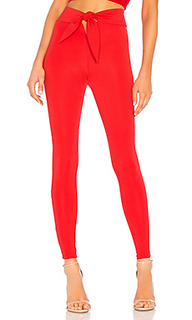 Legging 572 - LPA
