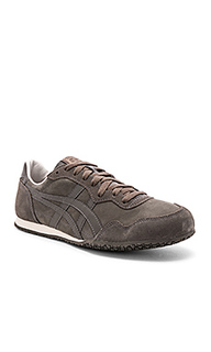 Кроссовки serrano - Onitsuka Tiger