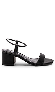 Сандалии ida - Steve Madden