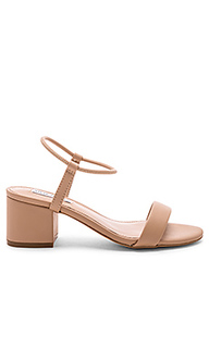 Сандалии ida - Steve Madden