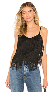 X revolve melinda top - House of Harlow 1960