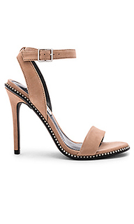 Сандалии sylvie - Steve Madden