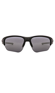 Солнцезащитные очки flak beta - Oakley