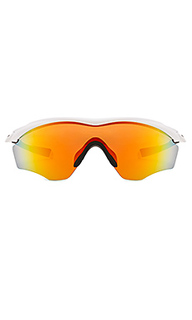 Солнцезащитные очки m2 frame xl - Oakley